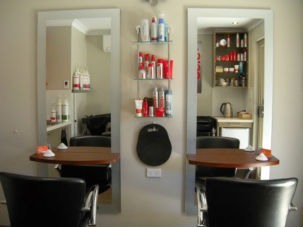 Evolution Hair Studio | hair care | 7 Kentucky Blvd, Hocking WA 6065, Australia | 0893063130 OR +61 8 9306 3130