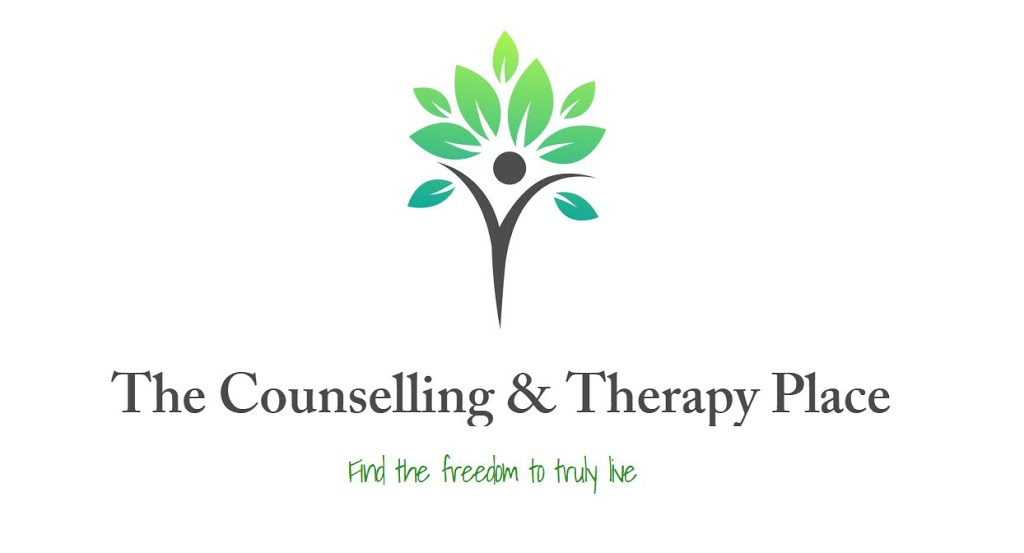 The Counselling & Therapy Place | health | 18A Ross St, Glenbrook NSW 2773, Australia | 0466452596 OR +61 466 452 596