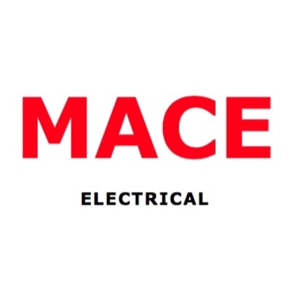 Mace Electrical | electrician | 2 Gosby Ave, Miranda NSW 2228, Australia | 0477435217 OR +61 477 435 217