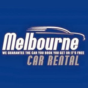 Melbourne Car Rental - Melbourne Airport | car rental | 70/90 Garden Dr, Tullamarine VIC 3043, Australia | 0393354877 OR +61 3 9335 4877