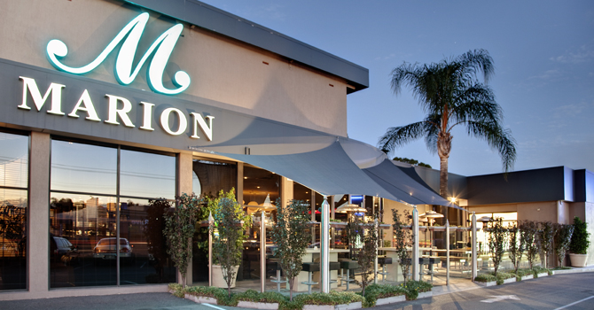 Marion Hotel | store | 849 Marion Rd, Mitchell Park SA 5043, Australia | 0882768888 OR +61 8 8276 8888