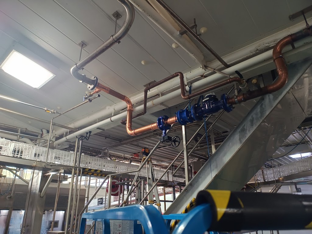 BBA Contracting | 74 Connemara Place, Sandford TAS 7020, Australia | Phone: 0407 245 599