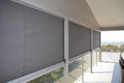 Blinds Decor | 5-7 Hepher Rd, Campbelltown NSW 2560, Australia | Phone: 0410 211 163