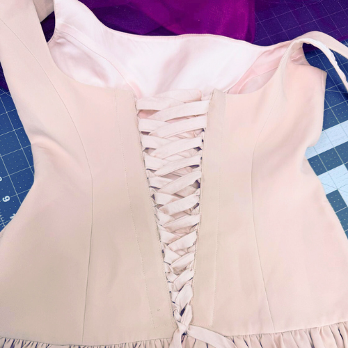 AltEm Stitches Maryland | 10 Bilbungra Way, Maryland NSW 2287, Australia | Phone: 0415 506 968