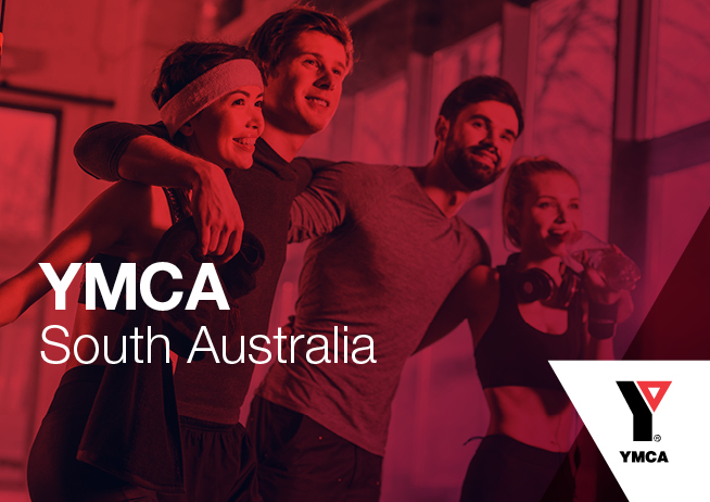 YMCA of South Australia (Head Office) | gym | Level 10/44 Waymouth St, Adelaide SA 5000, Australia | 0882002500 OR +61 8 8200 2500