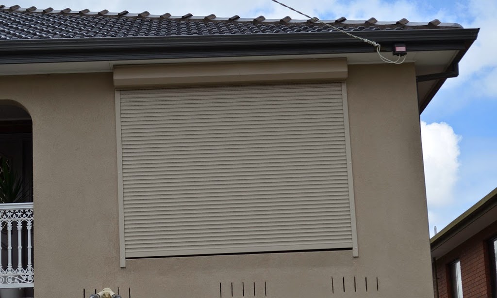 OZ Roller Shutters | home goods store | 14a Grasslands Ave, Craigieburn VIC 3064, Australia | 1800338699 OR +61 1800 338 699