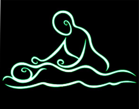 Massage in the Valley & Ranges | 31 Clematis Ave, Ferntree Gully VIC 3156, Australia | Phone: 0418 388 556