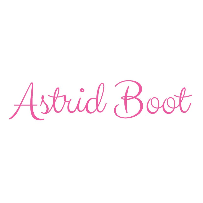 Astrid Boot Hypnotherapy, Reiki Healer, Psychic, Healing, Spirit | health | 10/30 Kembla St, Wollongong NSW 2500, Australia | 0410046766 OR +61 410 046 766
