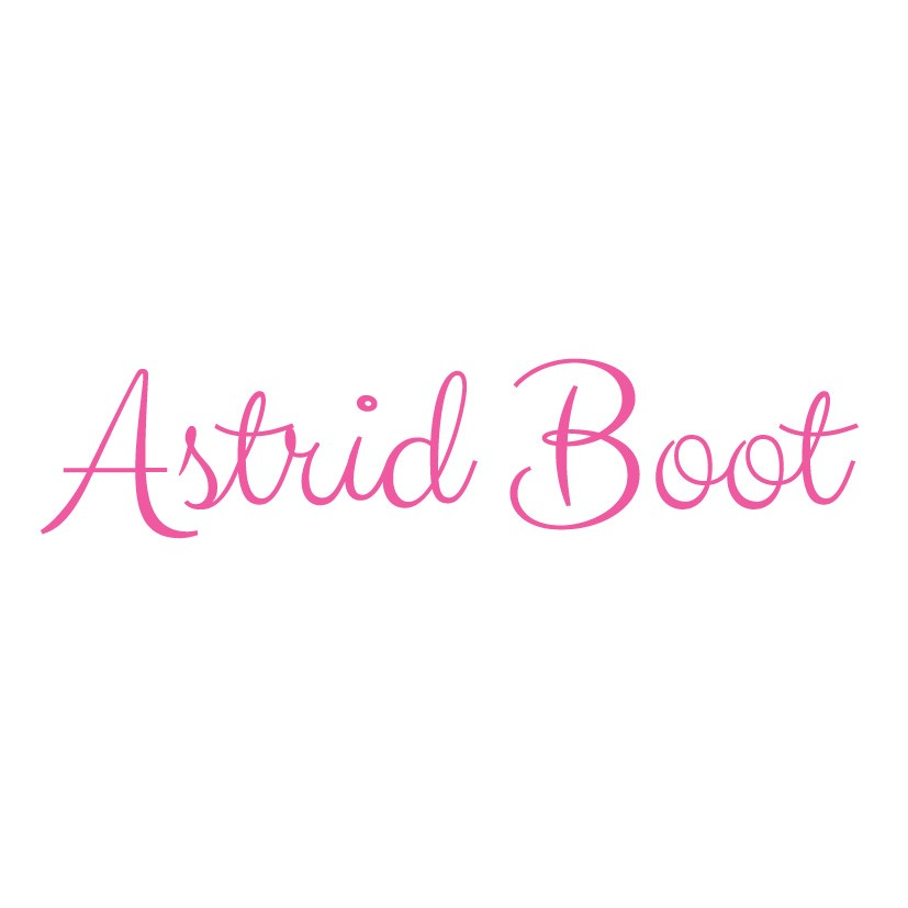 Astrid Boot Hypnotherapy, Reiki Healer, Psychic, Healing, Spirit | 10/30 Kembla St, Wollongong NSW 2500, Australia | Phone: 0410 046 766