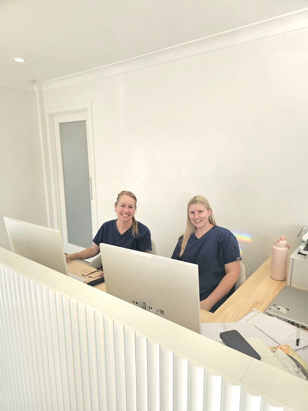 Lennox Head Vet Clinic | 98 Ballina St, Lennox Head NSW 2478, Australia | Phone: (02) 6681 5760