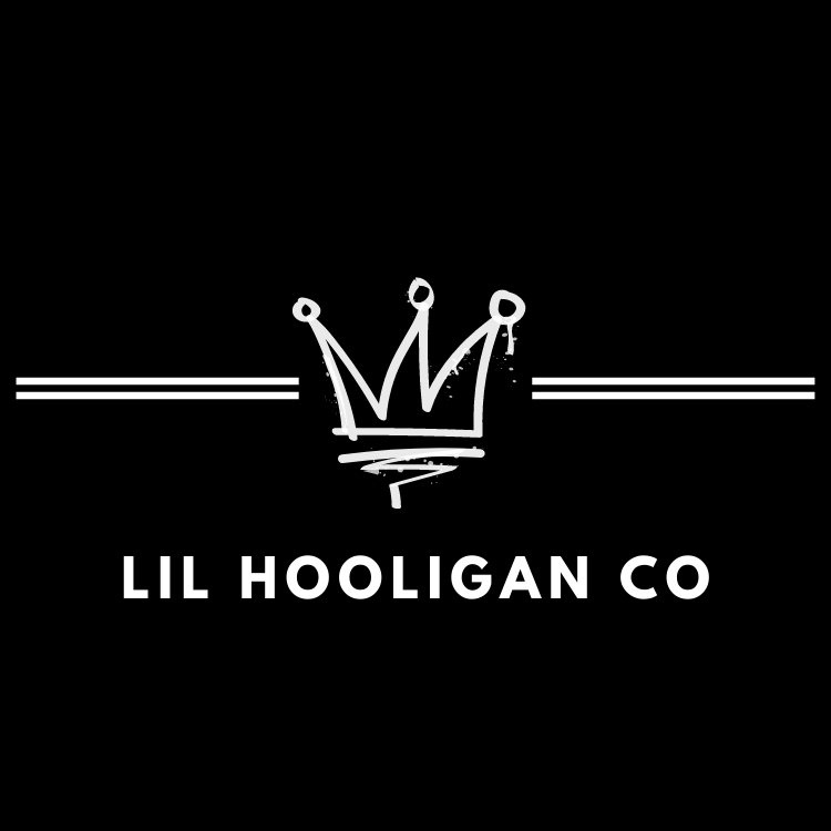 Lil Hooligan Co | clothing store | 2 Nightingale Square, Glossodia NSW 2756, Australia | 0468940816 OR +61 468 940 816