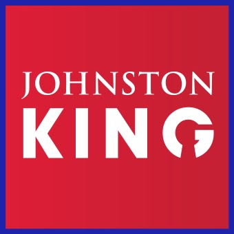 Johnston KING - Estate Agents | 450 Nepean Hwy, Chelsea VIC 3196, Australia | Phone: (03) 9707 8800