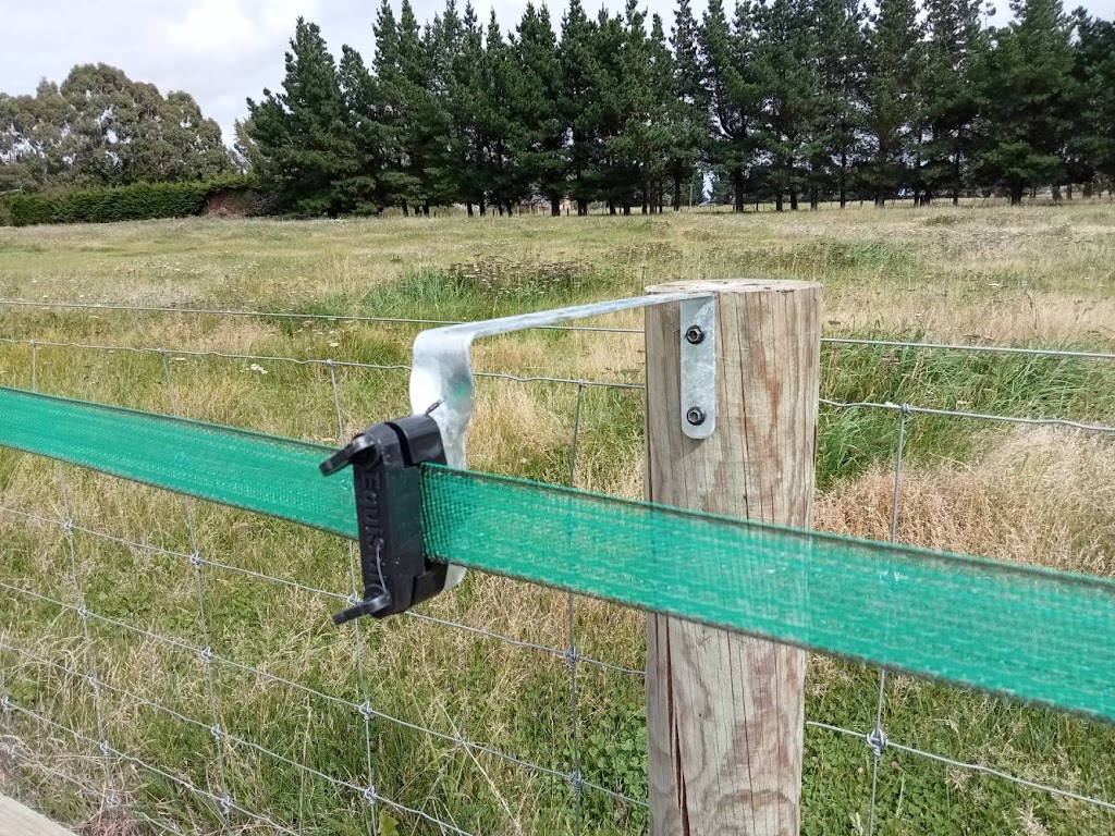 Equisolaus Pty Ltd | Tyaak VIC 3658, Australia | Phone: 0461 259 721