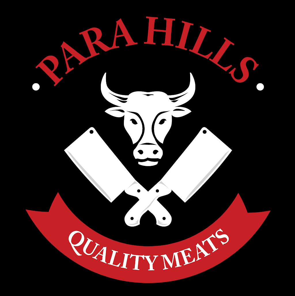 Para Hills Quality Meat | store | 2 Wilkinson Rd, Para Hills SA 5096, Australia | 0882657924 OR +61 8 8265 7924