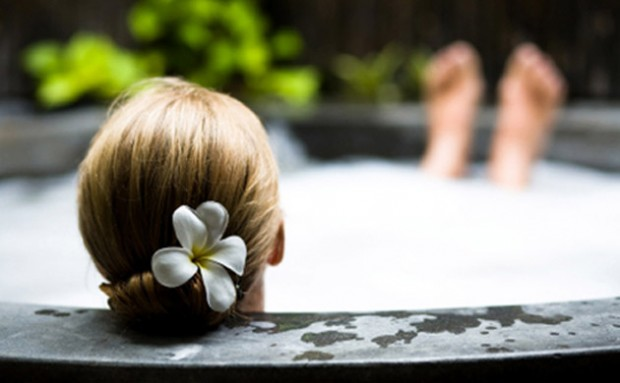 Ripple Brunswick Massage Day Spa And Beauty | spa | Blyth St, Brunswick VIC 3056, Australia | 0438567906 OR +61 438 567 906