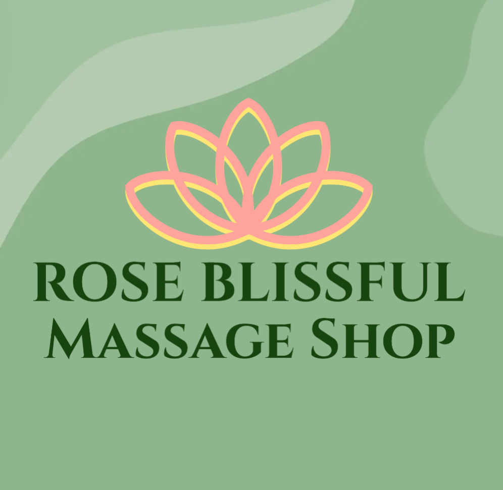 Rose Blissful Massage Shop | 60 Peg Leg Rd, Eaglehawk VIC 3556, Australia | Phone: 0401 263 107
