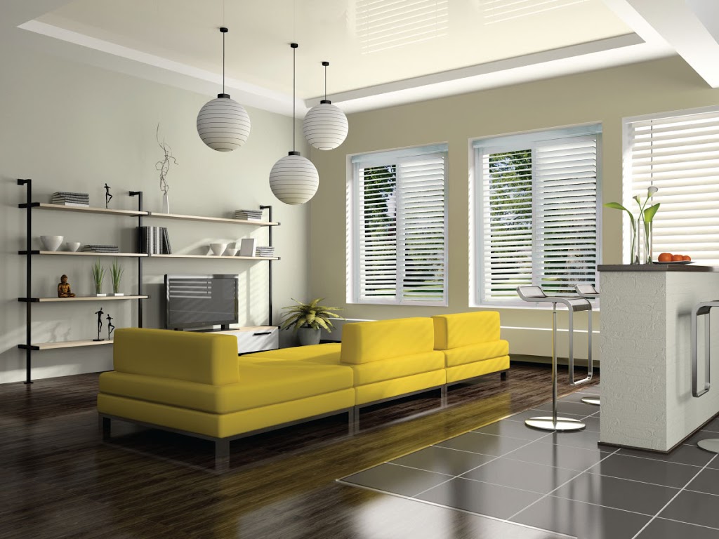 By Savvy Blinds & Shutters | home goods store | 36 Splendid Drive, South Ripley QLD 4306, Australia | 0432692997 OR +61 432 692 997