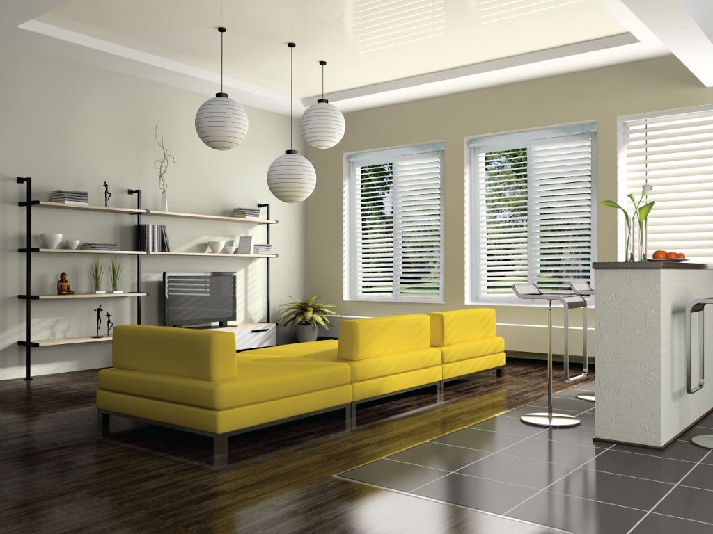 By Savvy Blinds & Shutters | 36 Splendid Drive, South Ripley QLD 4306, Australia | Phone: 0432 692 997