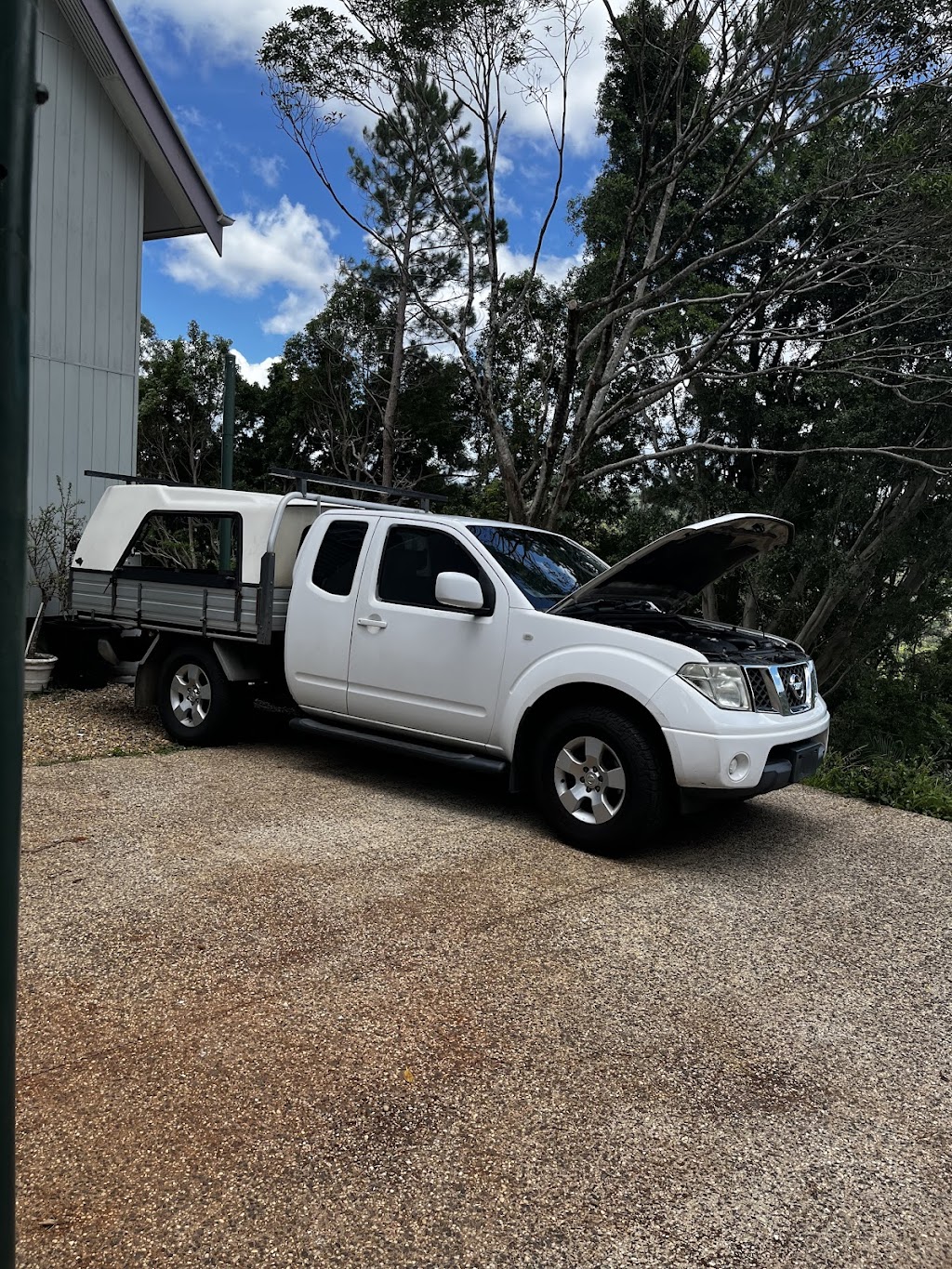 Hinton Mobile Mechanic | 29 Paterson St, Hinton NSW 2321, Australia | Phone: 0403 379 767