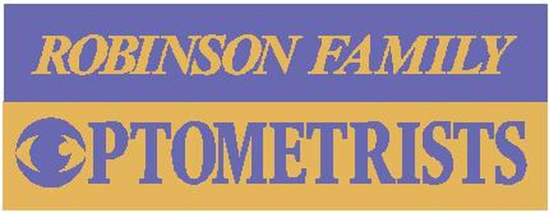 Robinson Family Optometrists | health | 5/165 High St, Belmont VIC 3216, Australia | 0352417115 OR +61 3 5241 7115