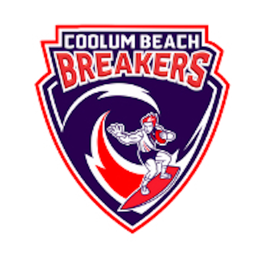 Coolum Beach Breakers JAFC | Havana Rd E, Coolum Beach QLD 4573, Australia | Phone: 0409 245 943