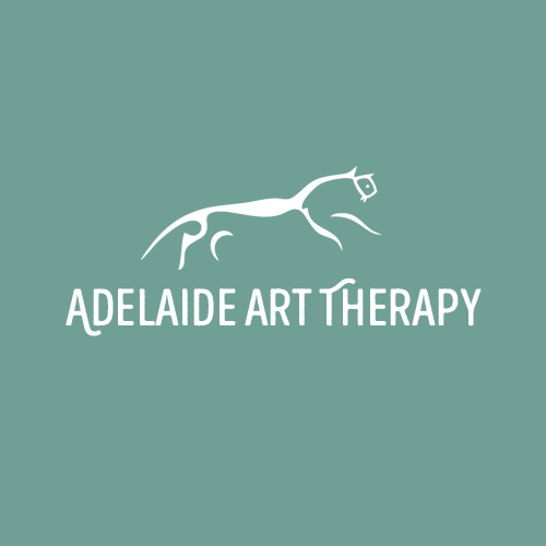 Adelaide Art Therapy | health | 13 Laffers Rd, Belair SA 5052, Australia | 0872311628 OR +61 8 7231 1628