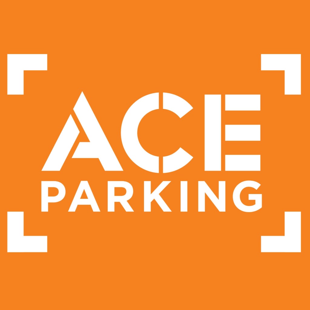 Ace Parking | Creative Cubes, Hawthorn | 12 Oxley Rd, Hawthorn VIC 3122, Australia | Phone: (03) 9886 0549