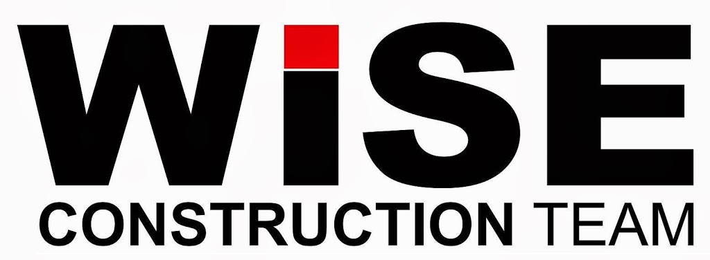 Wise Construction Team | home goods store | OSullivan Rd, Rose Bay NSW 2029, Australia | 0414247282 OR +61 414 247 282