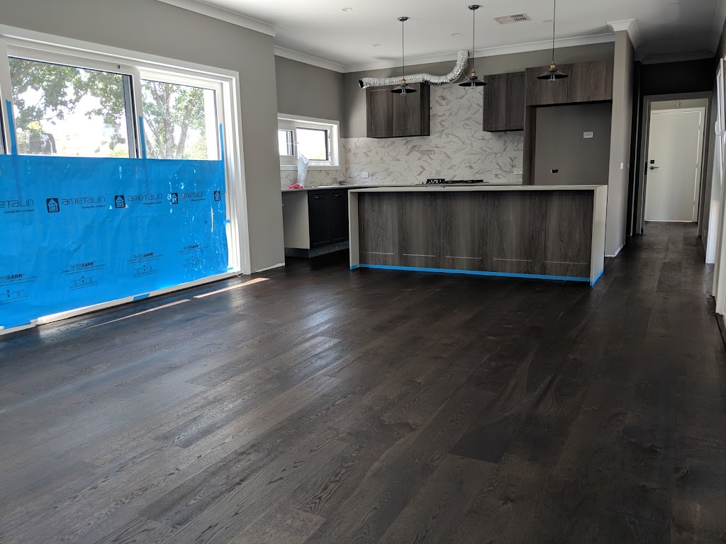 Euro Coast Timber Floors | 4/6/8 Cranbrook Rd, Batemans Bay NSW 2536, Australia | Phone: 0438 547 555