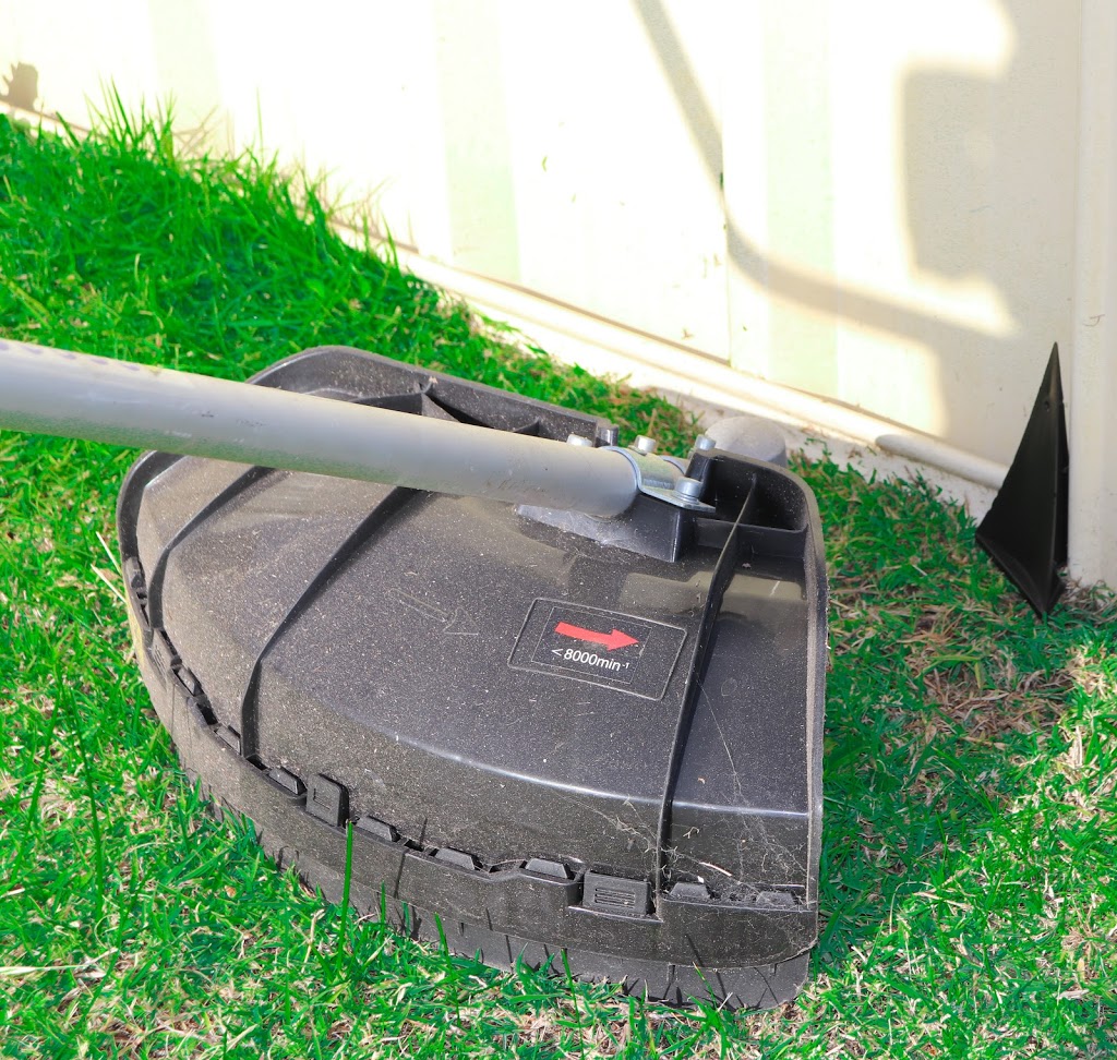 EzySNIP The Little Garden Tool For Perfectly Trimmed Lawn Edges! | park | Biscayne Dr, Coolum Beach QLD 4573, Australia | 0414418216 OR +61 414 418 216
