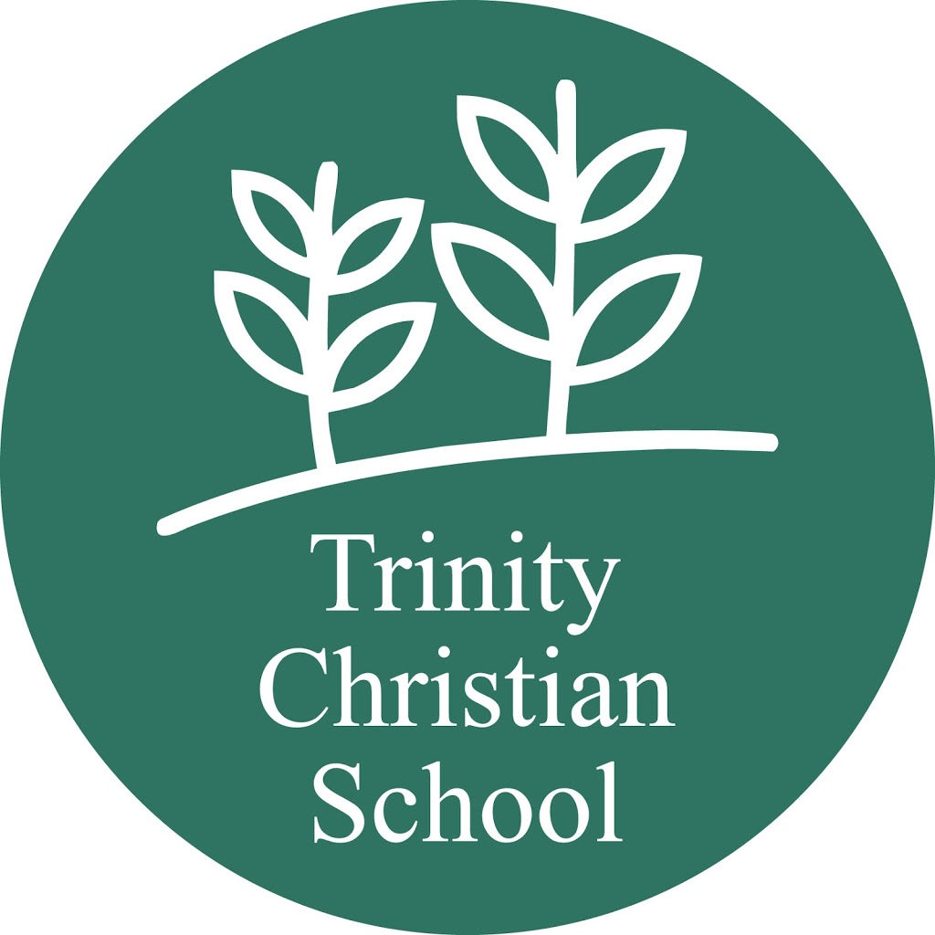 Trinity Christian School | school | 34 McBryde Cres, Wanniassa ACT 2903, Australia | 0262314177 OR +61 2 6231 4177