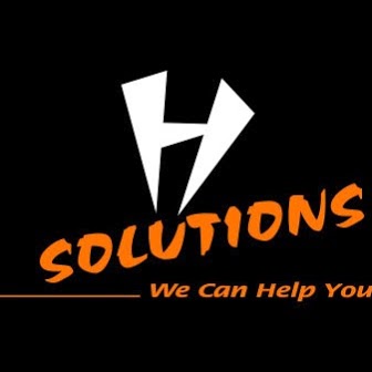 H Solutions | home goods store | 23 Durgadin Dr, Albion Park Rail NSW 2527, Australia | 0242576110 OR +61 2 4257 6110