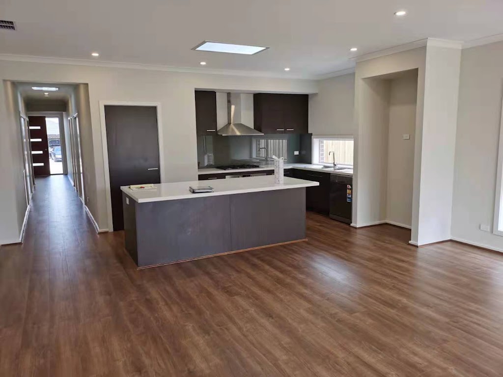 Enoch Homes | Level 5/10 Nexus Ct, Mulgrave VIC 3170, Australia | Phone: 0478 825 825