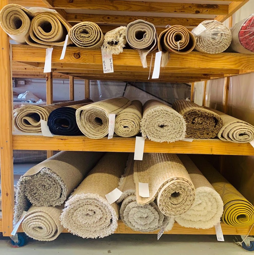 The Rug Cleaning Centre | 2/461-463 The Boulevarde, Kirrawee NSW 2232, Australia | Phone: 1300 108 746