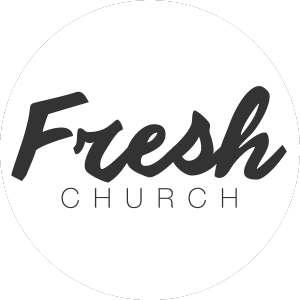 Fresh Church | church | Dobson Rd, Montmorency VIC 3094, Australia | 1300265596 OR +61 1300 265 596