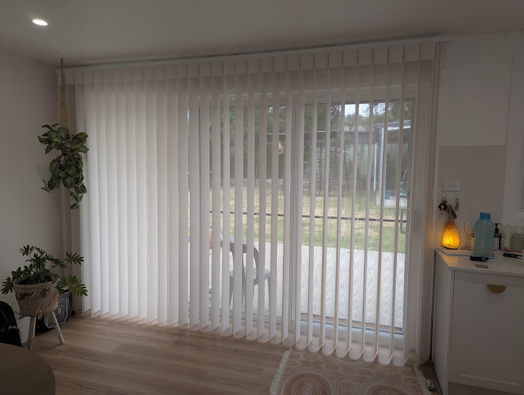 Elite Window Solutions | Carroll Cct, Cooranbong NSW 2265, Australia | Phone: 0433 266 863
