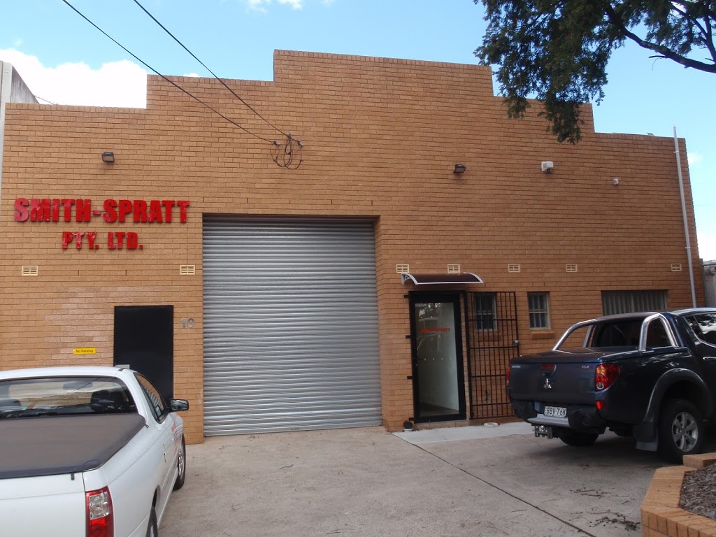 Smith Spratt Pty Ltd | 10 Bridge St, Padstow NSW 2211, Australia | Phone: (02) 9773 3080