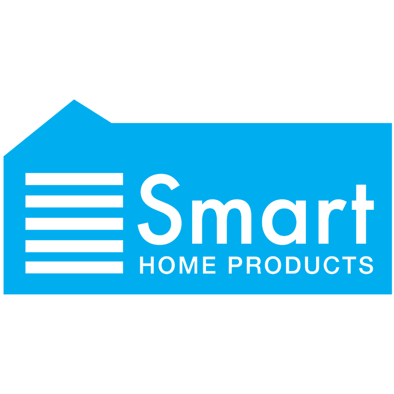 Smart Home Products | 39b Naxos Way, Keysborough VIC 3173, Australia | Phone: (03) 8788 5900