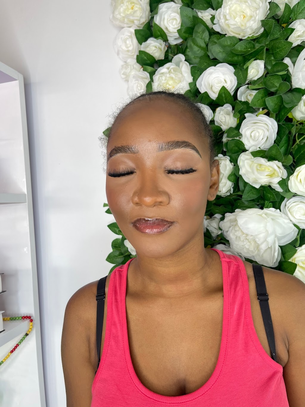 Bayobeauty | 33 HADFIELD Rd, Harkness VIC 3337, Australia | Phone: 0412 951 871