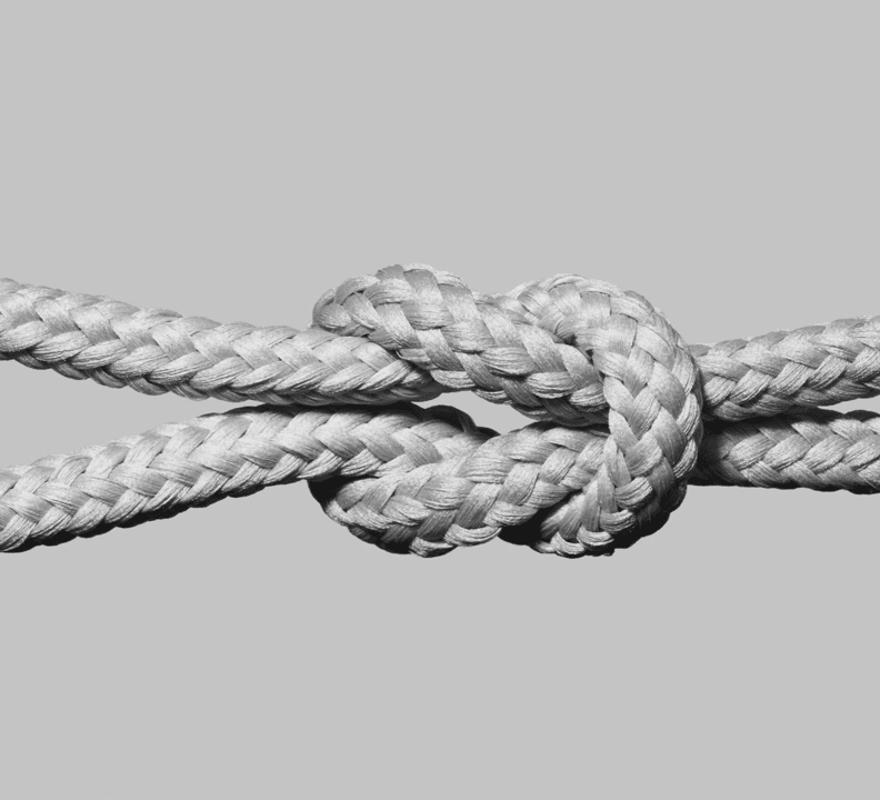 Flat 8 Trading Pty Ltd | 21 Sams Way, Mountain Lagoon NSW 2758, Australia | Phone: 0428 055 595