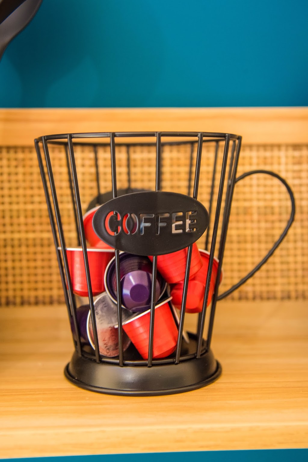 Jens Garden Pods | 39 Crook Rd, Griffith NSW 2680, Australia | Phone: 0403 199 776 Jens Garden Pods | 39 Crook Rd, Griffith NSW 2680, Australia | Phone: 0403 199 776