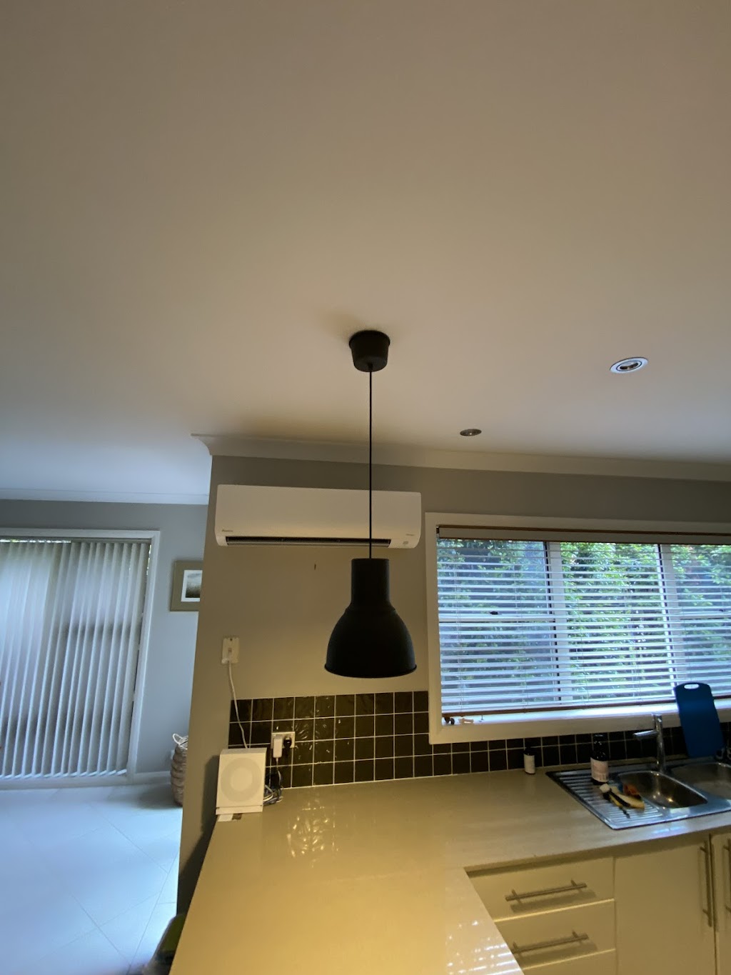 NDC Air Conditioning | 32 Nightingale Square, Glossodia NSW 2756, Australia | Phone: 0434 275 774