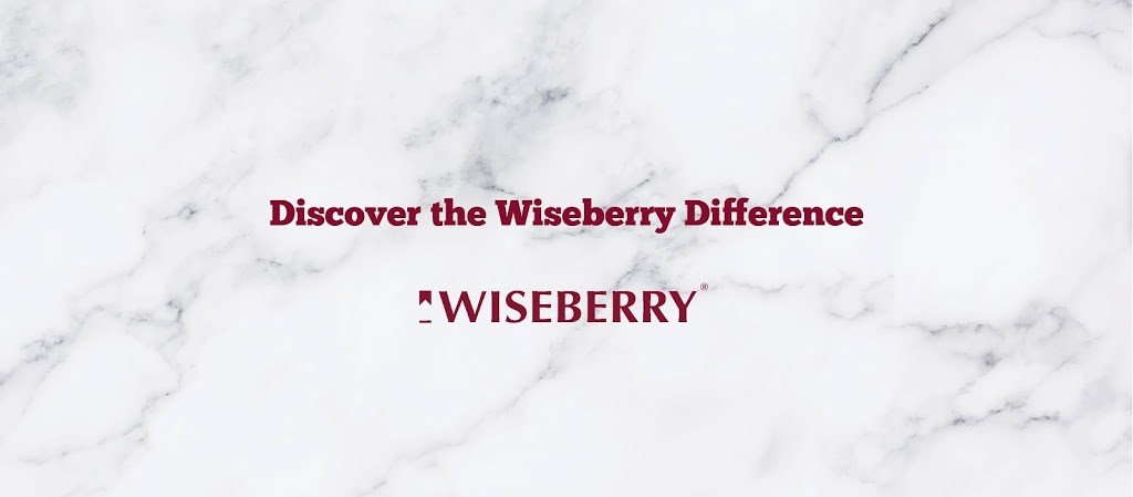 Wiseberry Charmhaven Real Estate | 170 Pacific Hwy, Charmhaven NSW 2263, Australia | Phone: (02) 4392 0700