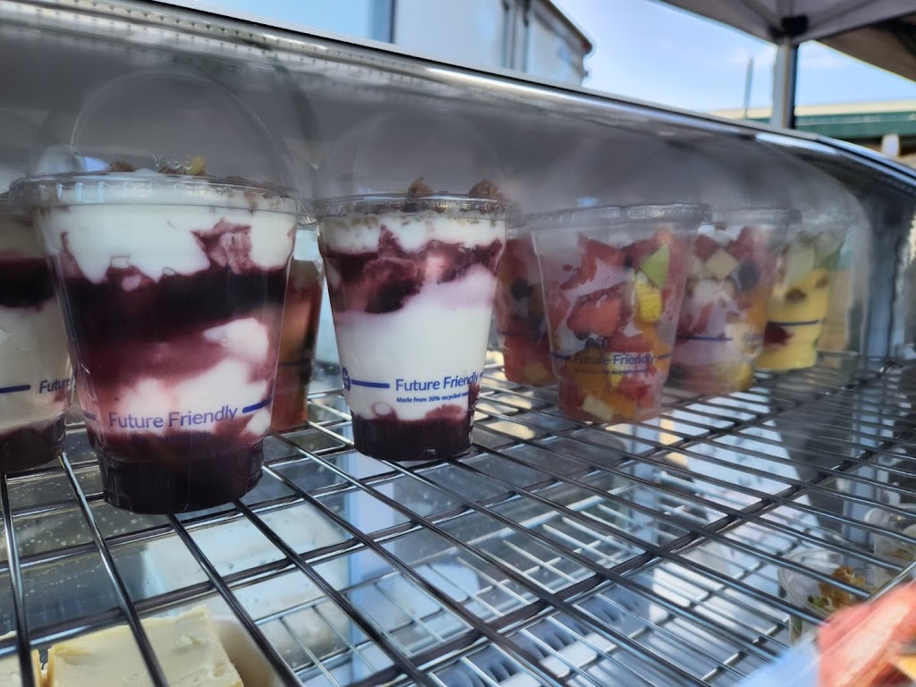 Fresh Valley Foods | Gray Rd, Eltham NSW 2480, Australia | Phone: 0452 122 263