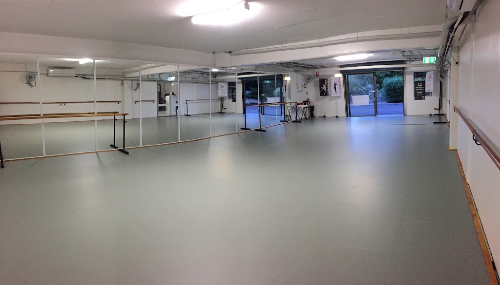 Ballet Coaching @ The Dance Warehouse |  | The Dance Warehouse, Palm Shopping Centre, Warehouse 1 & 2, 58-62 Simpson Ave, Wollongbar NSW 2477, Australia | 0411306430 OR +61 411 306 430