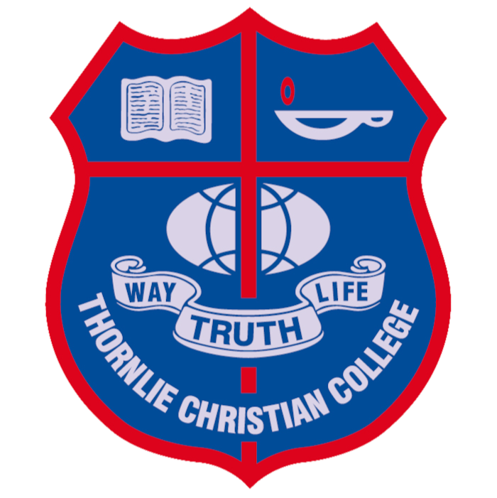 Thornlie Christian College | 19 Furley Rd, Southern River WA 6110, Australia | Phone: (08) 9455 1607