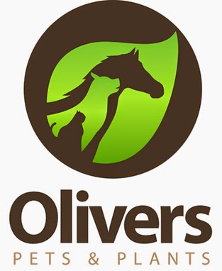 Olivers Pets & Plants | store | 88 Morphett Rd, Glengowrie SA 5044, Australia | 0883770223 OR +61 8 8377 0223