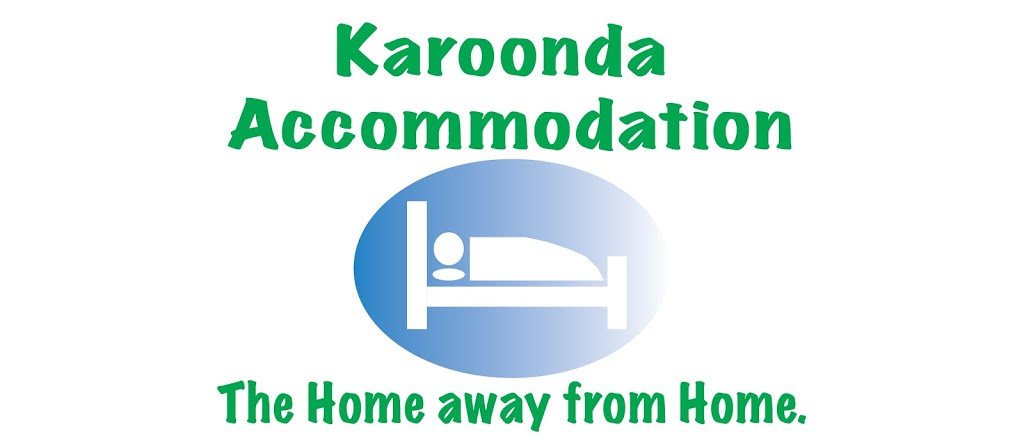 Karoonda Accommodation | lodging | 9 Railway Terrace, Karoonda SA 5307, Australia | 0434171019 OR +61 434 171 019