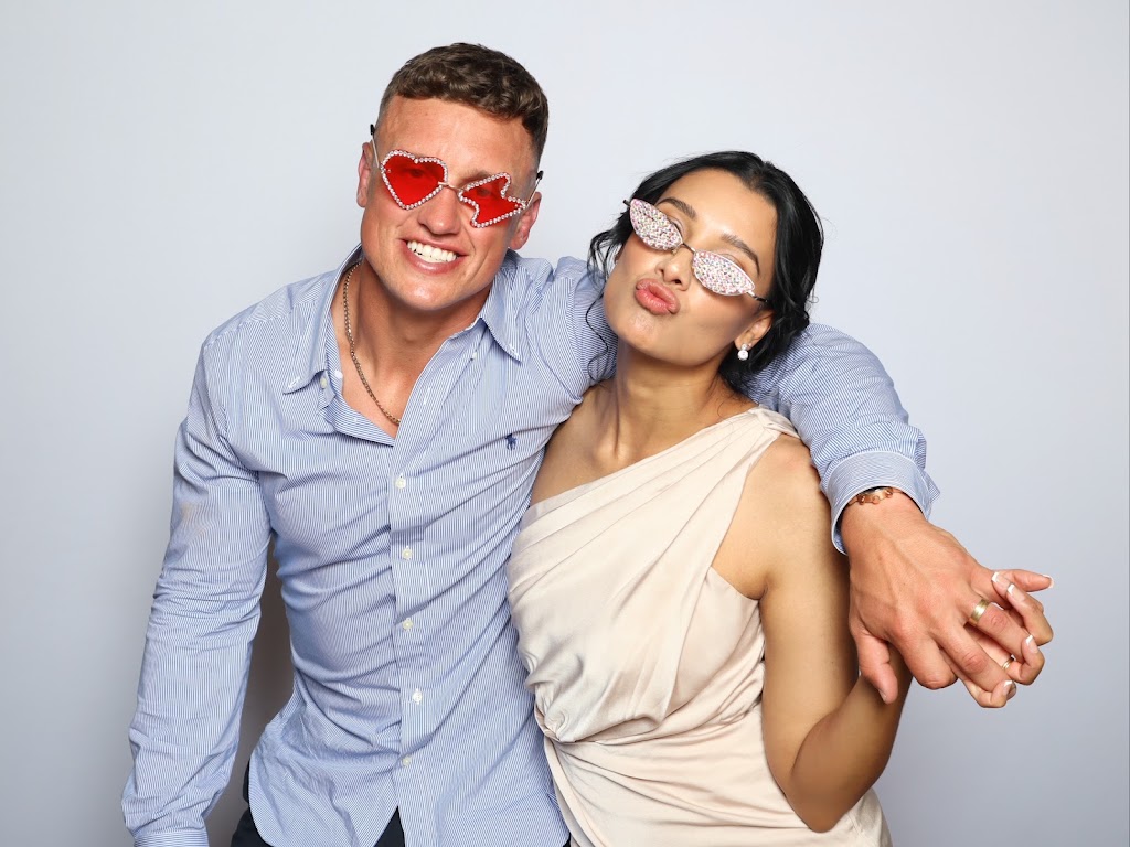 Country Booths - Photo Booth | 103 Prince St, Orange NSW 2800, Australia | Phone: 0439 525 906