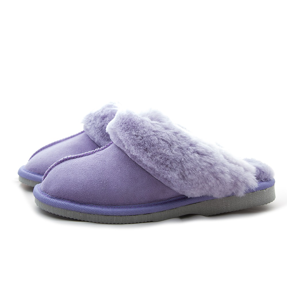 UGGS AVENUE | 10 Etna Cl, Cranebrook NSW 2749, Australia | Phone: (02) 4729 2219